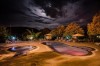 Sentrim Mara Camp