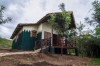 Sentrim Mara Camp