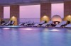 Dusit Thani