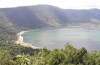 The Empakaai Crater