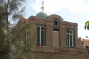 Aksum