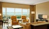 Sheraton Khalidiya 