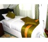  Lake Bogoria Spa Resort