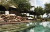 Singita Faru Faru Lodge -safari to africa accommodation