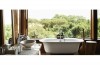 Singita Faru Faru Lodge -safari to africa accommodation