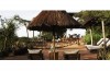 Singita Faru Faru Lodge -safari to africa accommodation