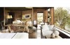 Singita Faru Faru Lodge -safari to africa accommodation
