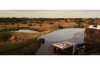 Singita Faru Faru Lodge -safari to africa accommodation