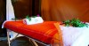 Keekorok Lodge -safari to africa accommodation