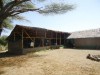  Kimana Amboseli Tented Camp