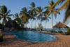 Tamarind Beach Hotel -safari to africa accommodation