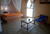 Tamarind Beach Hotel -safari to africa accommodation