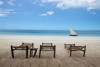 Tamarind Beach Hotel -safari to africa accommodation