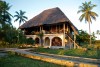 Tamarind Beach Hotel -safari to africa accommodation