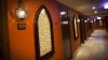 DoubleTree by Hilton