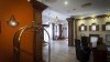 DoubleTree by Hilton