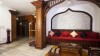 DoubleTree by Hilton