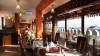 DoubleTree by Hilton