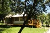Ol Moran Tented Camp
