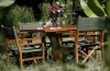 Ol Moran Tented Camp
