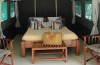 Ol Moran Tented Camp