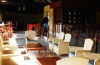 Ol Moran Tented Camp