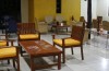 Ol Moran Tented Camp