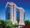 Sheraton Khalidiya 