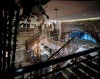 Sheraton Khalidiya 