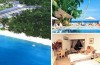 Berjaya Beau Vallon Bay Resort & Casino