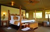 Sarova Mara Game Camp