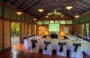 Sarova Mara Game Camp