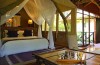 Sarova Mara Game Camp