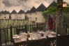 Sarova Salt Lick Game Lodge
