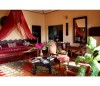 Imani Beach Villa -safari to africa accommodation