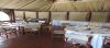  Nairobi Upper Hill Hotel