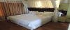 Nairobi Upper Hill Hotel