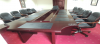  Nairobi Upper Hill Hotel