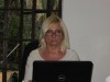  Zorica Vejapi