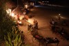 Red Monkey Lodge 