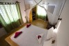 Red Monkey Lodge 