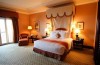 The Ritz-Carlton Dubai
