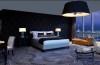 JUMEIRAH AT ETIHAD TOWERS