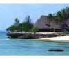 Karamba Resort