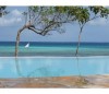 Karamba Resort