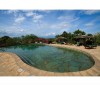 Kia Lodge -safari to africa accommodation
