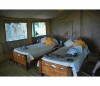 Kisima Ngeda Tented Camp