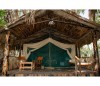 Kisima Ngeda Tented Camp