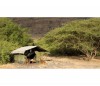 Lake Natron Tented Camp -safari to africa accommodation