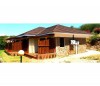  Lake Bogoria Spa Resort